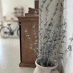 Dimora Bed and Breakfast Dorgali