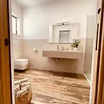 Dimora 4* Dorgali