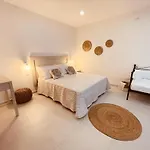 Bed and Breakfast Dimora