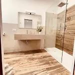 Dimora Bed and Breakfast 4*