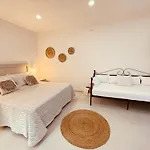 Dimora 4*