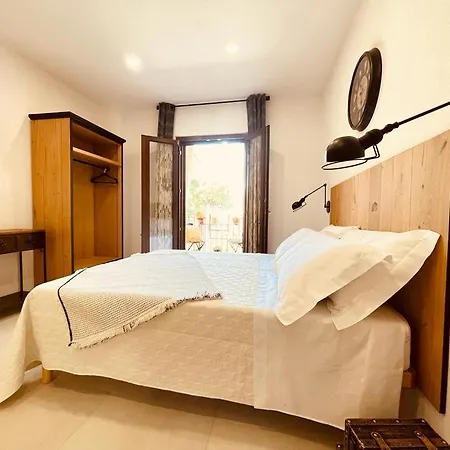 Dimora Bed and breakfast