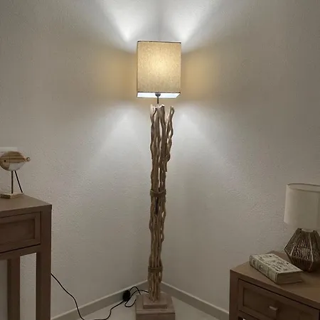 Dimora Bed & Breakfast 3*