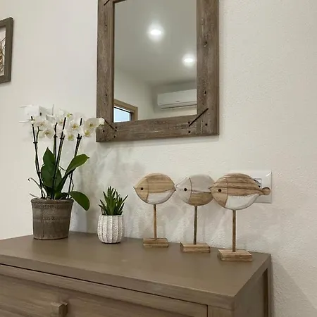 Bed & Breakfast Dimora 3*