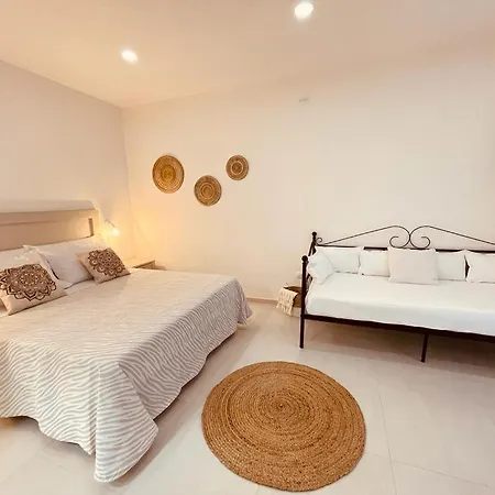 Dimora 4*