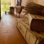 Dimora B&B