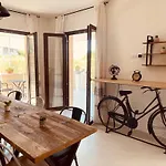 B&B Dimora