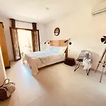 B&B Dimora