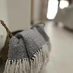 Dimora 도르갈리