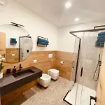 Dimora B&B 도르갈리