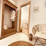 B&B Dimora