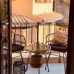 Bed & Breakfast Dimora