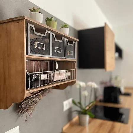 Dimora دورغالي