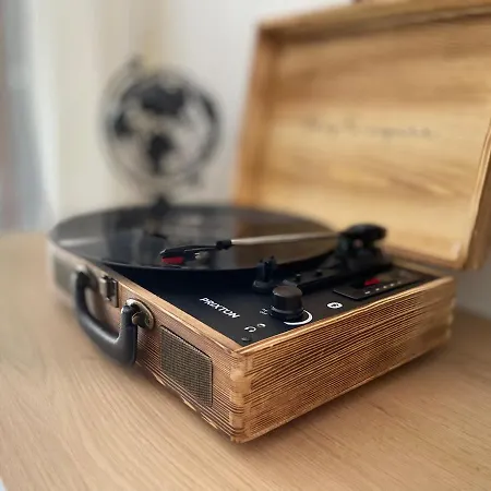 Panzió Dimora Dorgali