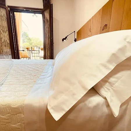 Dimora 4*