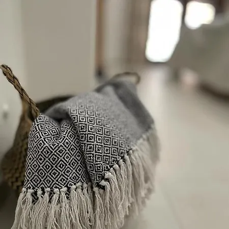 Dimora دورغالي