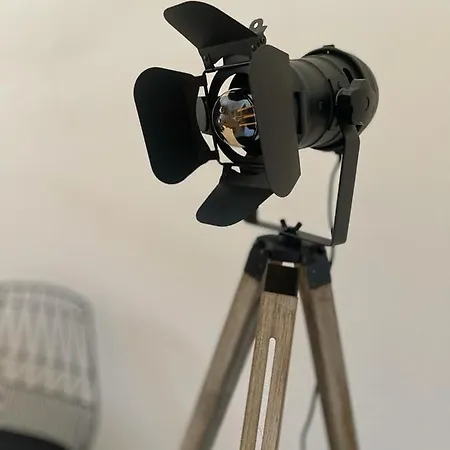 فندق مبيت وإفطار Dimora دورغالي