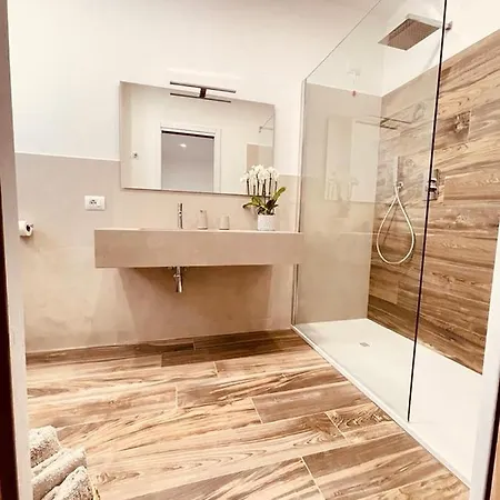 Dimora Bed & Breakfast 3*