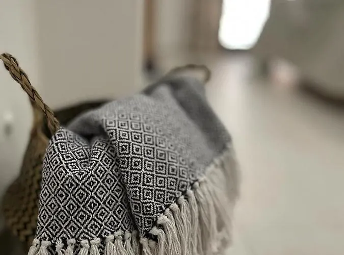 Dimora دورغالي