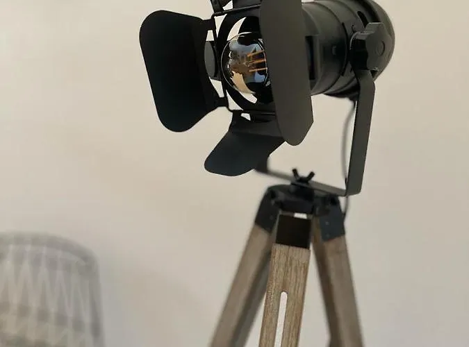 Panzió Dimora Dorgali