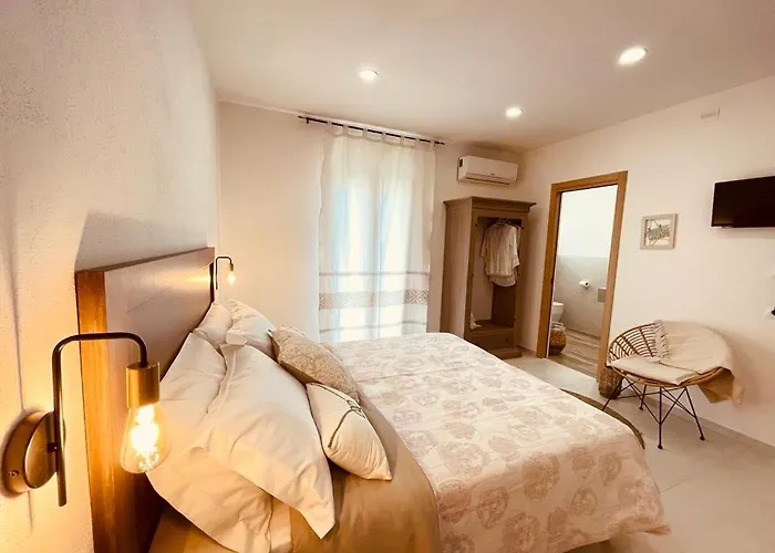 Dimora دورغالي