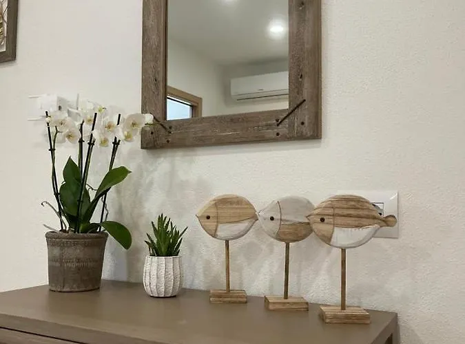 Nocleg ze śniadaniem Dimora 3*