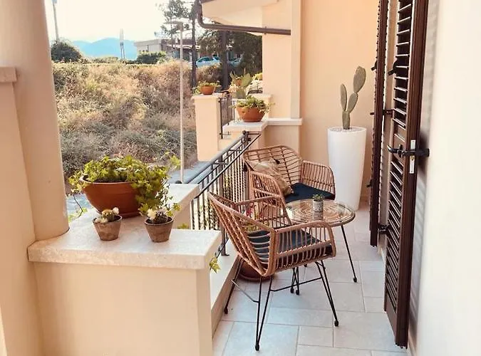 فندق مبيت وإفطار Dimora 3*