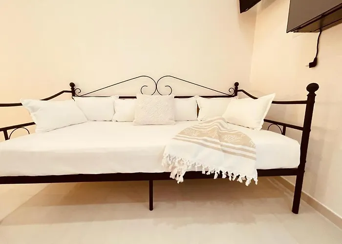 Dimora دورغالي